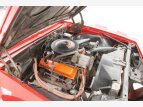 Thumbnail Photo 9 for 1968 Chevrolet Camaro Coupe